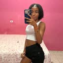 @my.agatha3