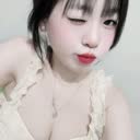 @my.cho.mn.my