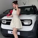 @my.coffee63