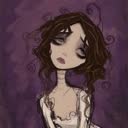 @my.moonzone