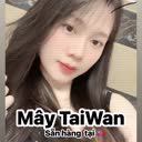 @my.taiwan2