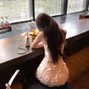 @my8886661