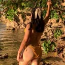 @my_alei