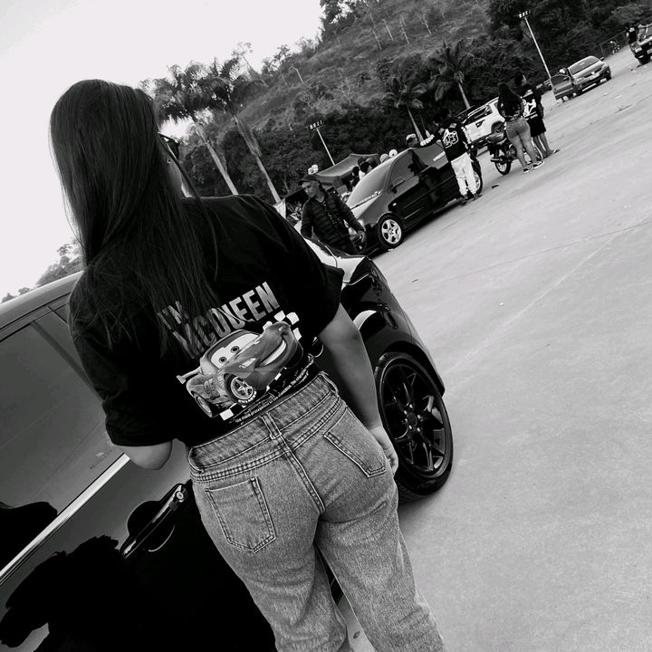 @my_dudinha25