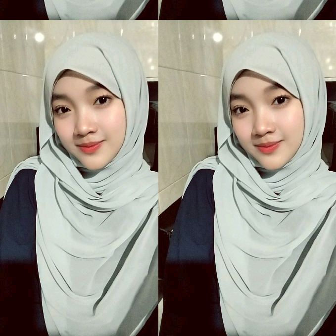 @my_qbty
