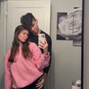 @mya_hunter_0