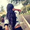 @myaa3718