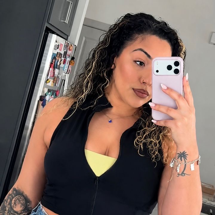 @myaboox3