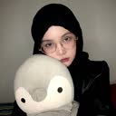 @myadrya