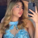 @myafiorellamarquez