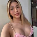 @myafiorellaof