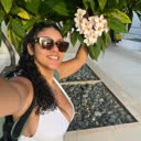 @myalteregovira