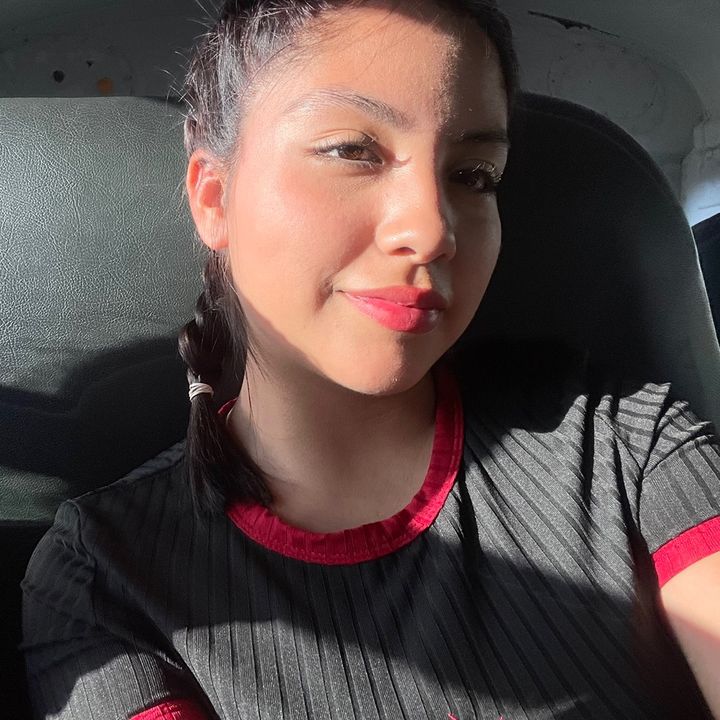 @myasalazar04