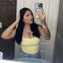 @myasalazar8