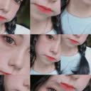 @mybeby.jemima