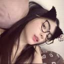 @mybee5559
