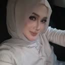 @mybeitsar