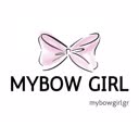 @mybowgirl.gr