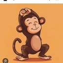 @mybroo_77