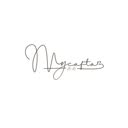 @mycaftann.cco