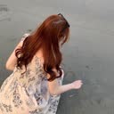 @mychocopiee_