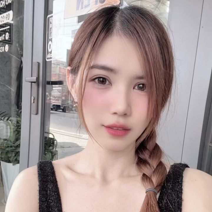 @mycoffee.79