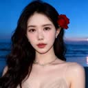 @mycoffee.7979