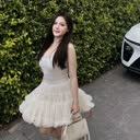 @mydangpucminh