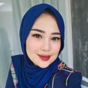 @mydindin