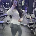 @mydrhmw