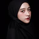 @myelda1404