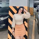 @myfavmatcha_09