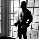 @myfitnessbod