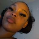 @mygrannyleftoe