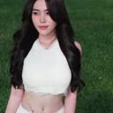 @myhatr_