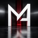 @myhi.sports