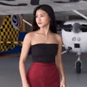 @myielieeeee