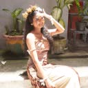 @myieshatriasnanda