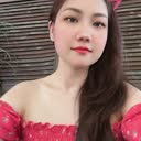 @myjolietran