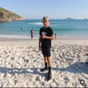 @mykael_medeiros021