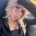 @mykaylatree