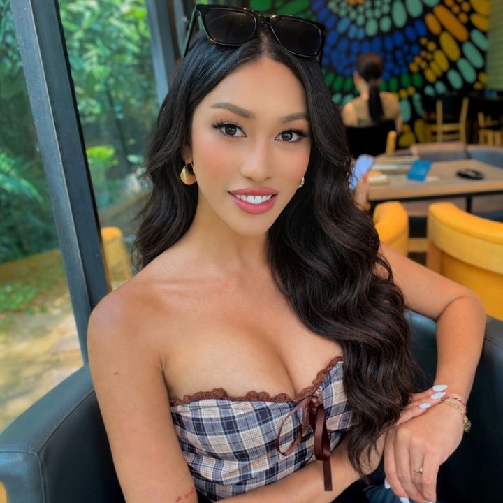 @mykikiofficial_1