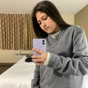 @mykittfcatsmellg00d123