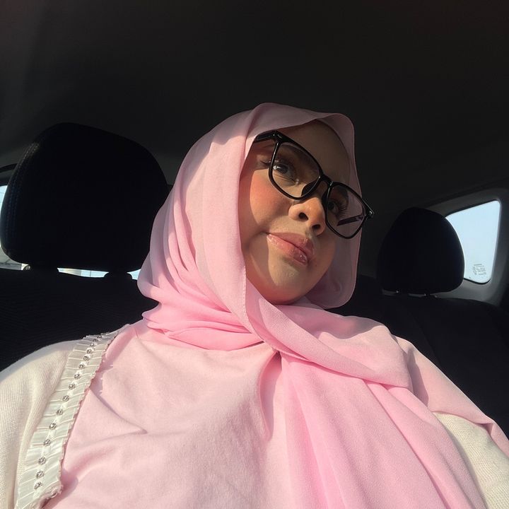 @myl4_1