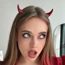 @myladygg