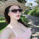 @mylanoffical