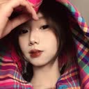 @mylee_real