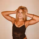 @mylee_smiley