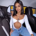 @mylena.santos1