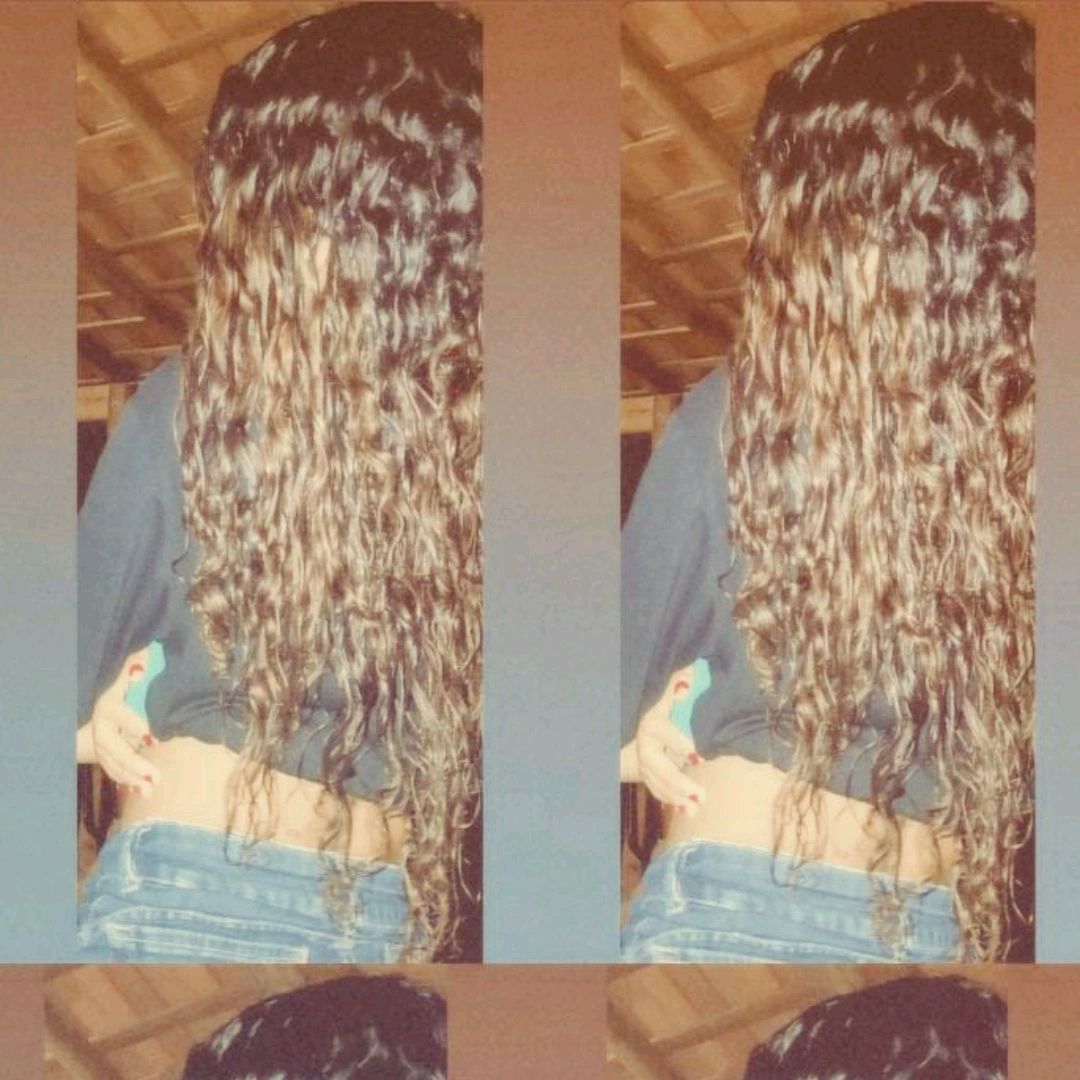 @mylena_dance6